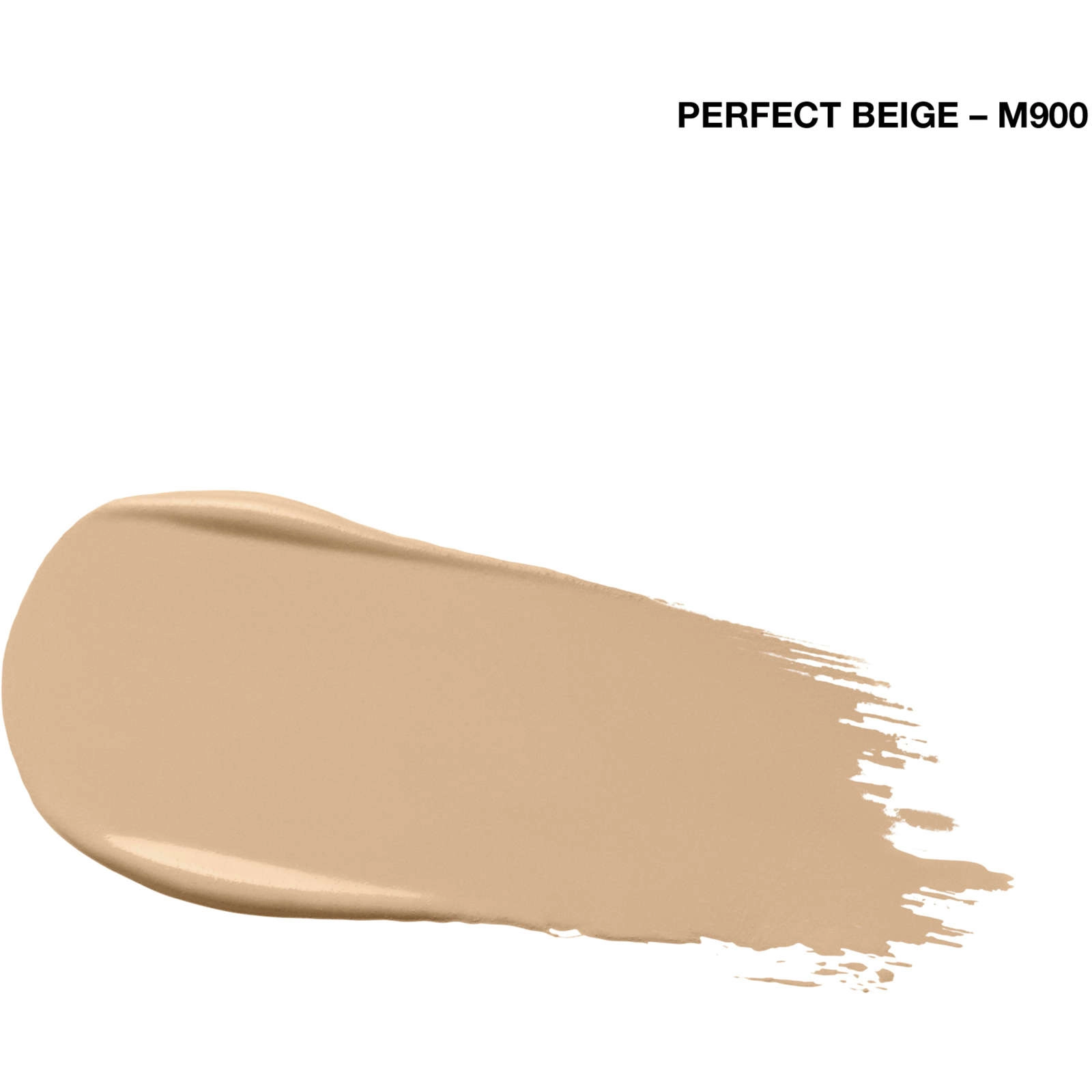 Trublend Undercover Concealer Natural Beige - Full Coverage, Vegan, Cruelty-Free, 30 Shades Available - Image 3