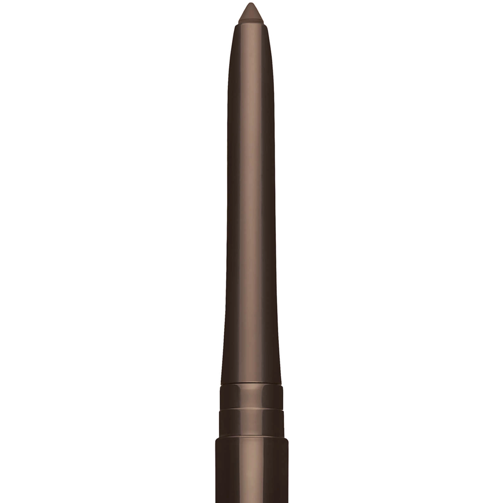 Waterproof Eye Pencil 05 Green - Extreme-Wear, Transfer-Proof, Intense Color, Retractable Design - Image 2
