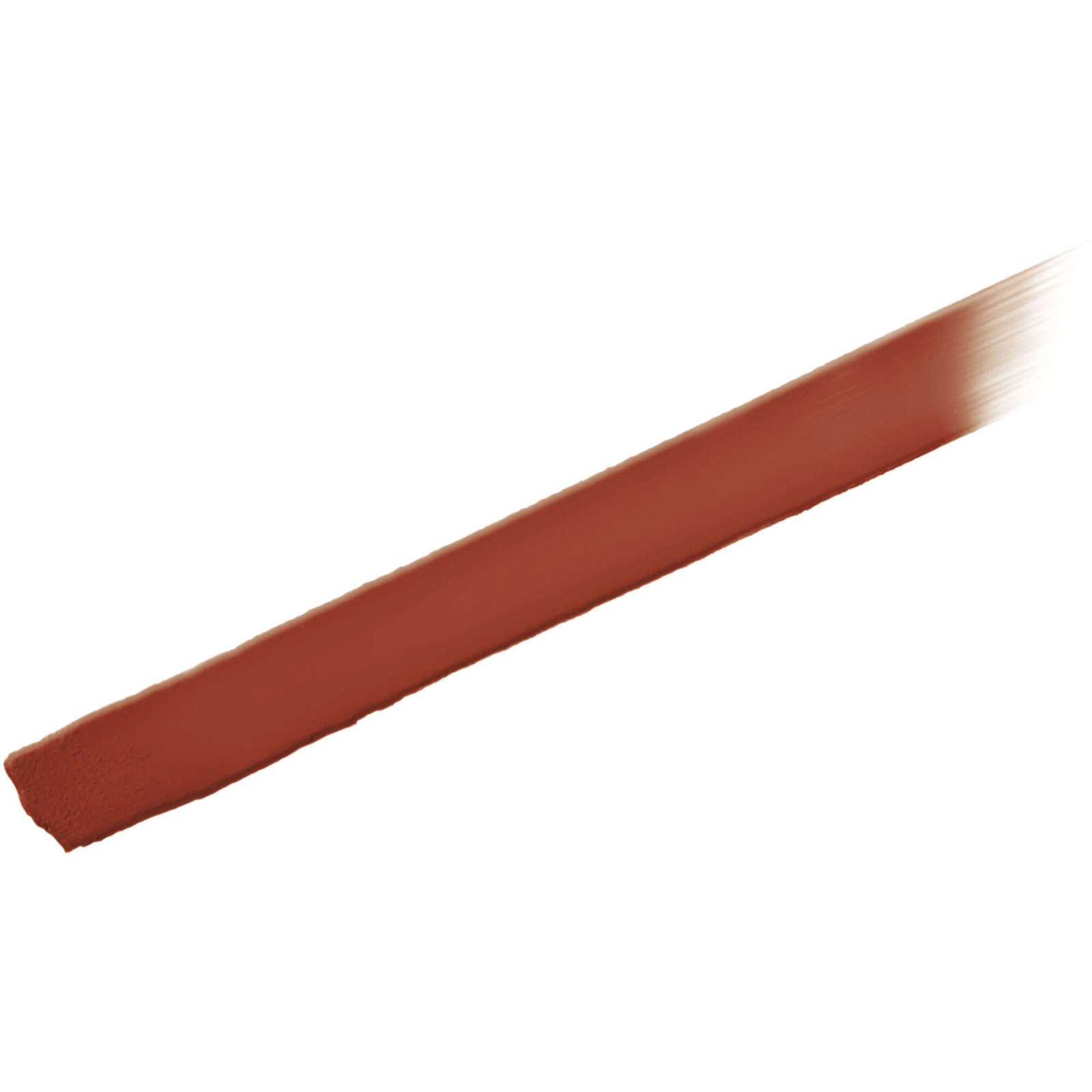 YSL Rouge Pur Couture The Slim Velvet Radical 308 Radical Chili - Velvet Matte Lipstick - Image 2