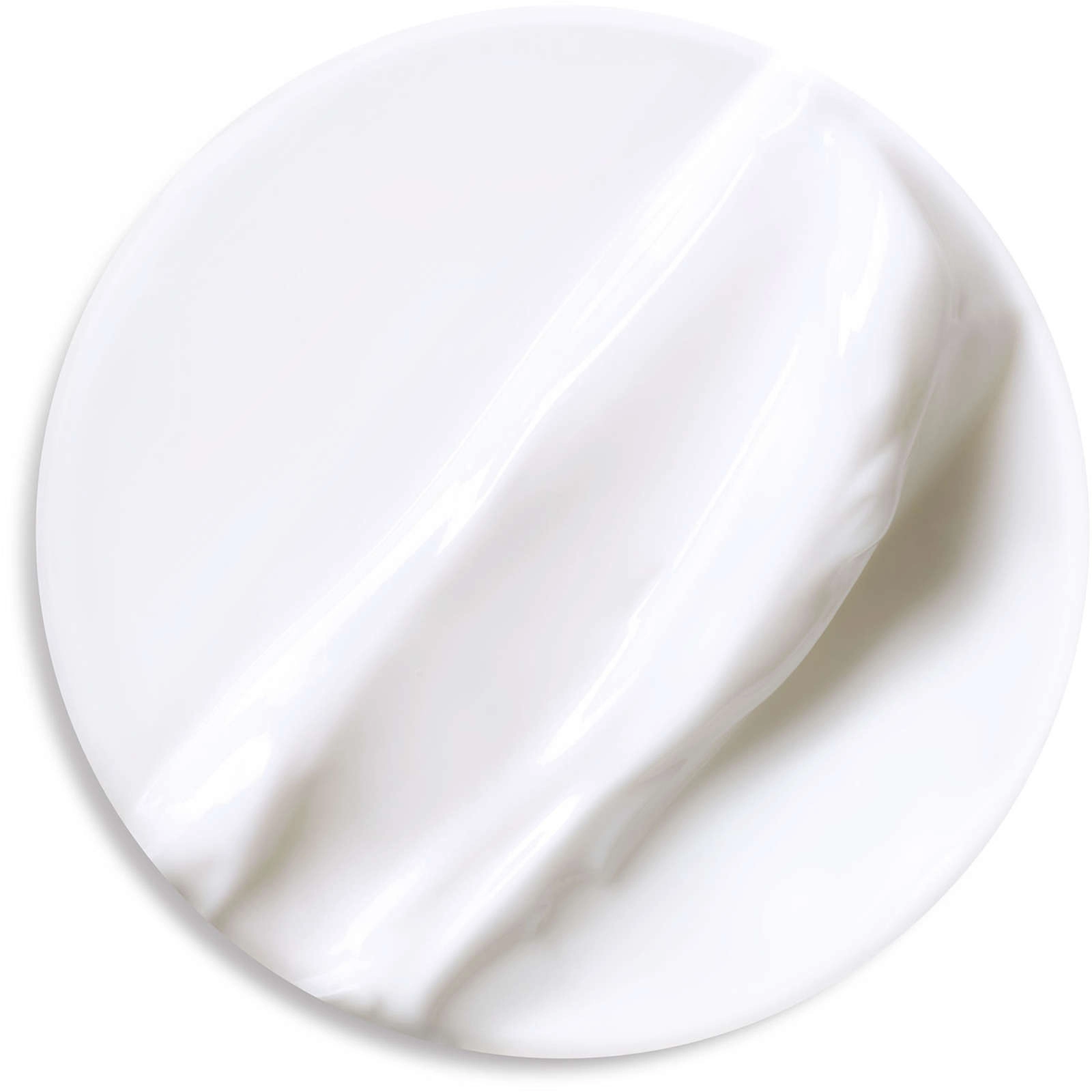 Yves Rocher Anti-Wrinkle Plumping Day Cream for All Skin Types - Smooths, Hydrates, and Firms Skin - Image 3