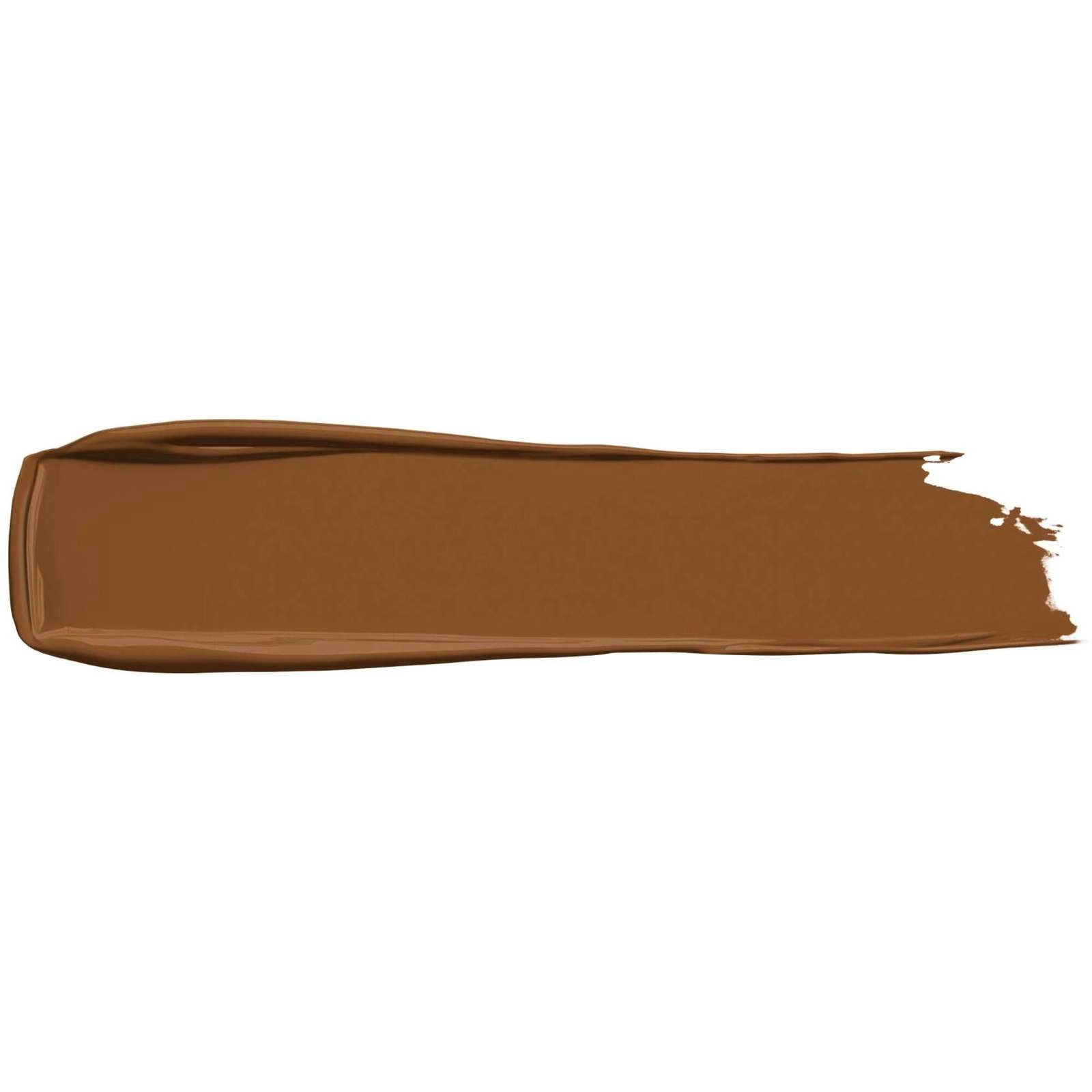 Yves Saint Laurent All Hours Foundation MC5 - 24h Full Coverage, Luminous Matte Finish, 40 Shades - Image 6
