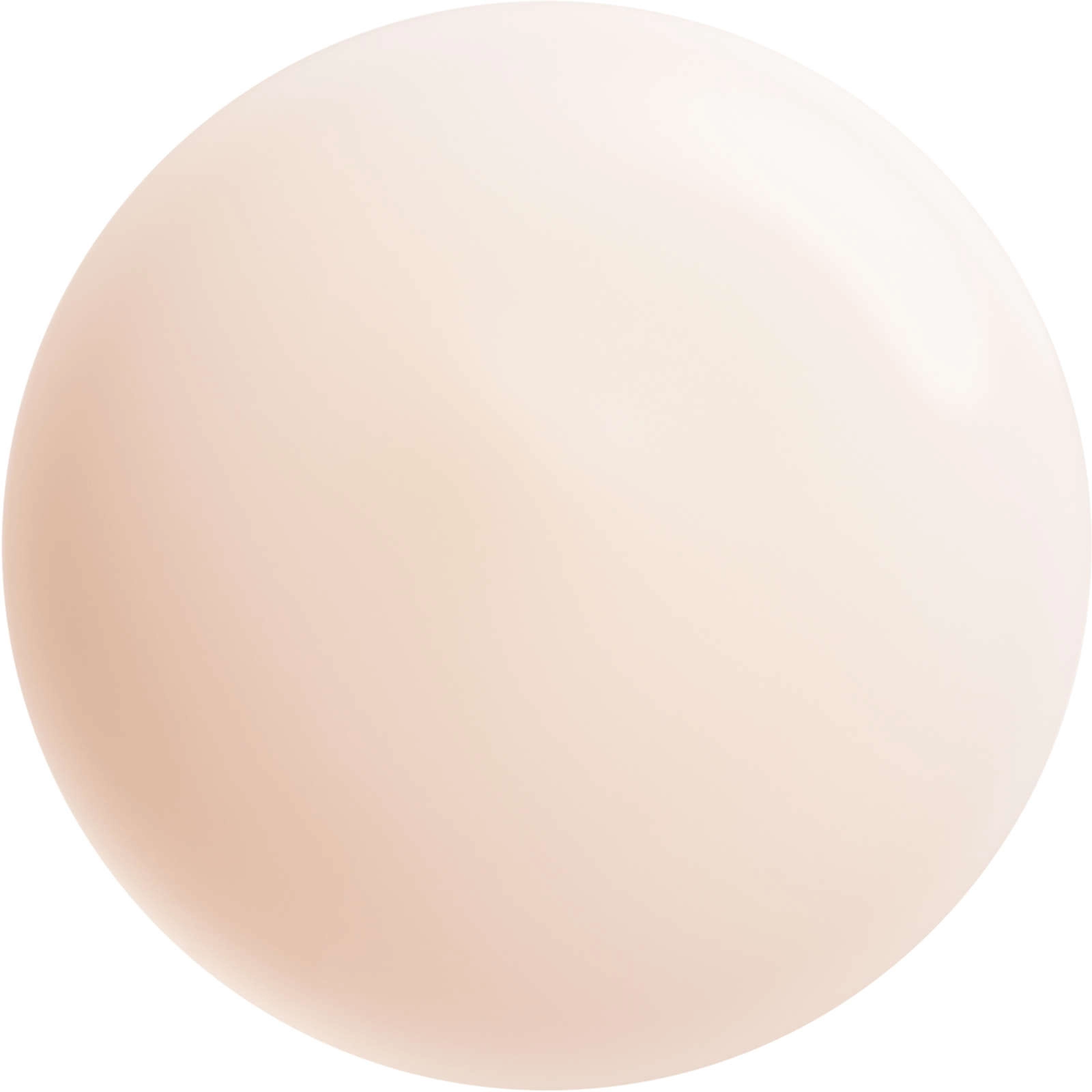 </strong></td>
            <td>After applying lotion, dispense one pump of serum into your hands.</td>
        </tr>
        <tr>
            <td><strong> - Image 4