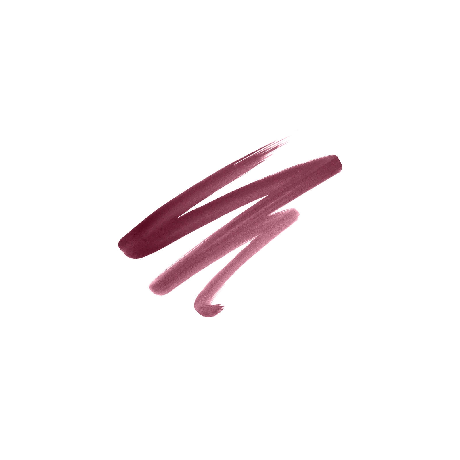 r.e.m. beauty Practically Permanent Lip Stain Marker - Longwearing, Weightless, Vegan, Clean Ingredients - Image 2