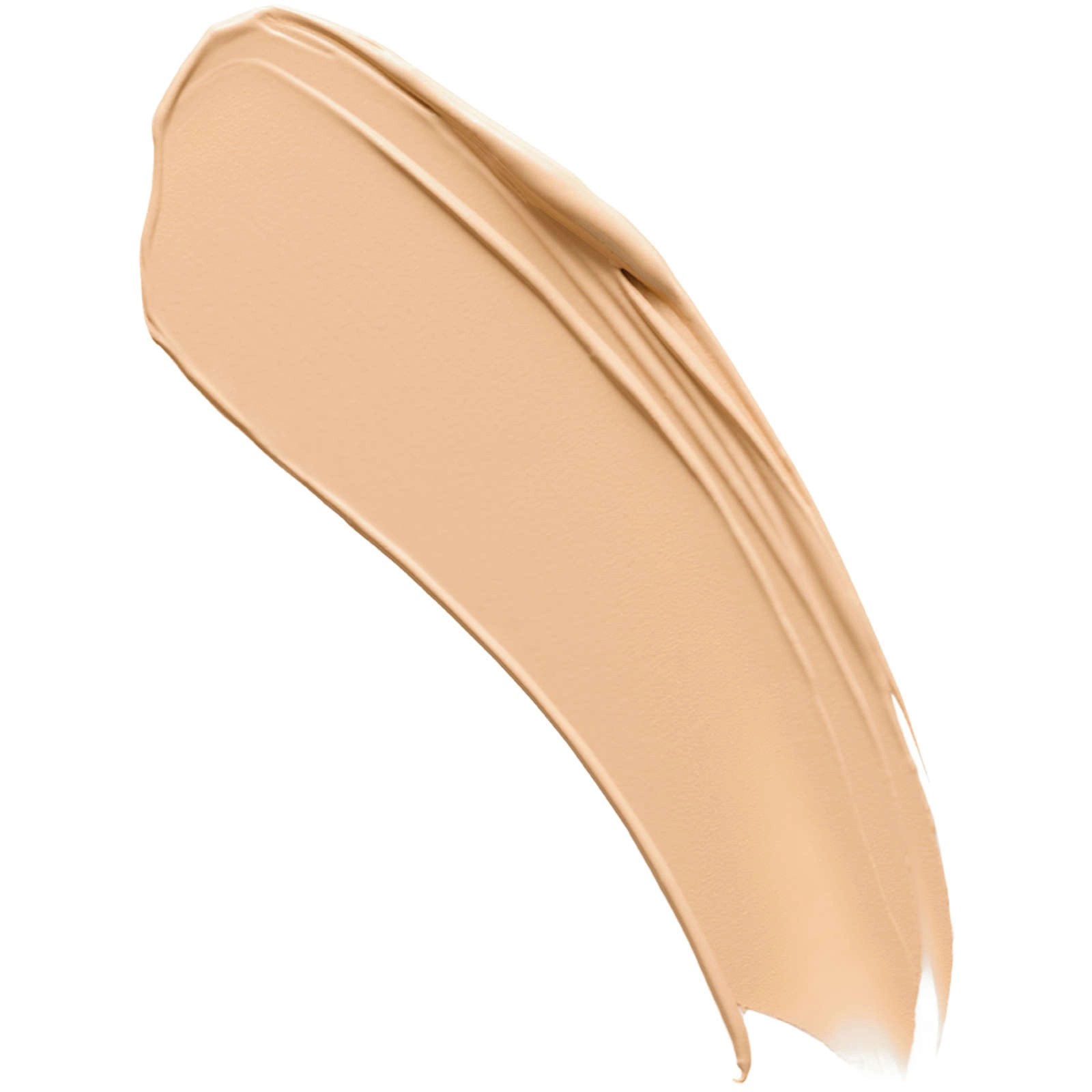 r.e.m. beauty Sweetener Concealer Rich 5C - Vegan, Cruelty-Free, Hydrating Formula for Flawless Skin - Image 2